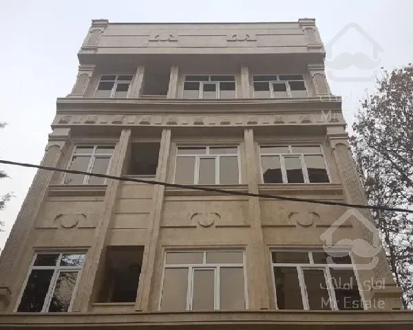 در و پنجره دوجداره UPVC و آلومینیوم و توری پلیسه