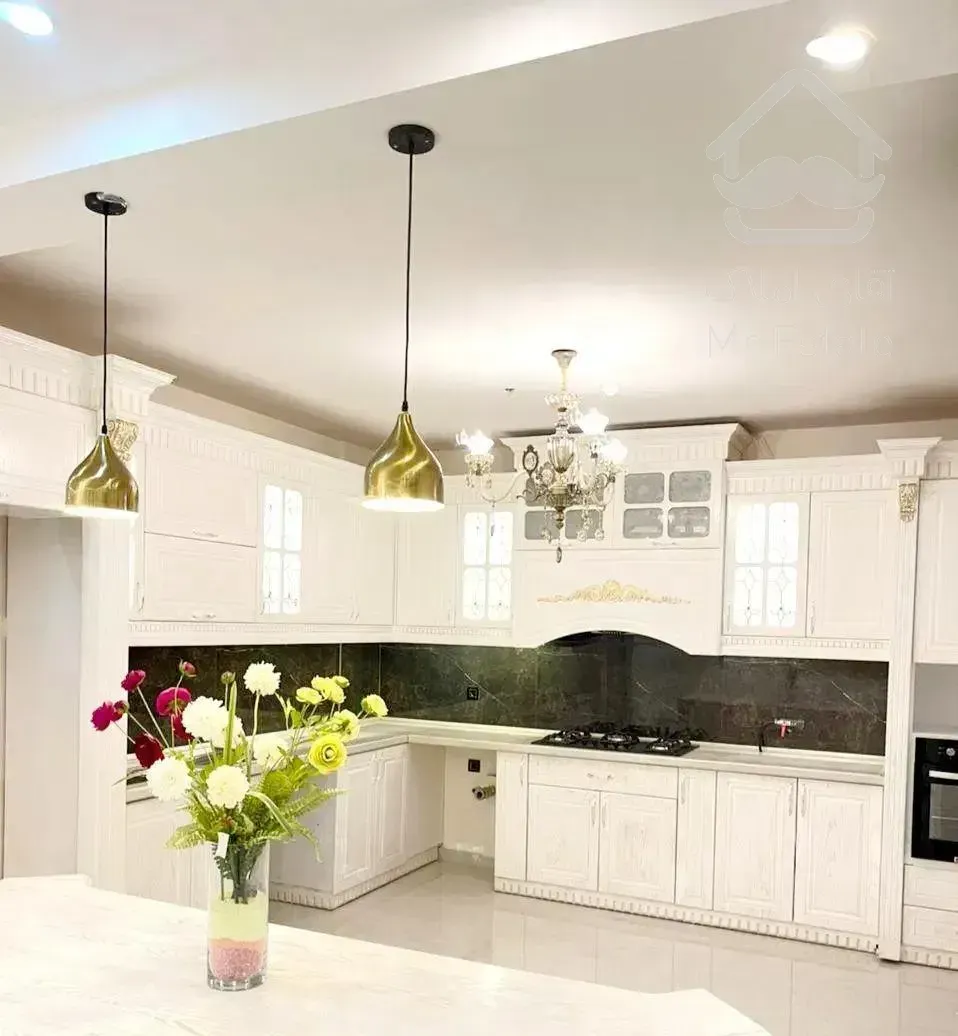 آپارتمان 90متر 2 خواب طبقه اول بدون مالک رضاشهر