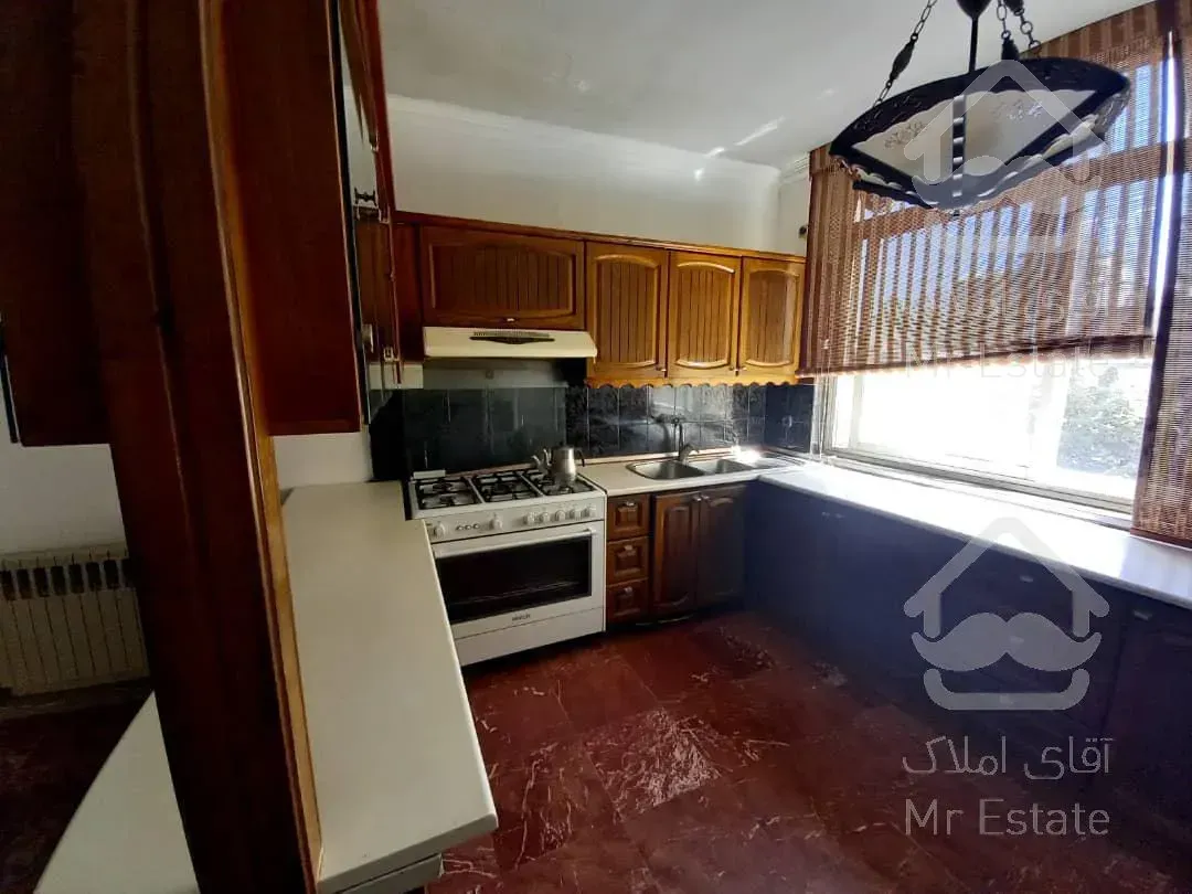 فروش آپارتمان فرشته 117  متر اکازيون