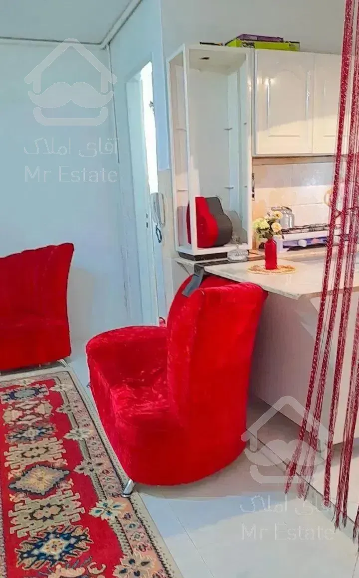 اجاره  سوئیت اپارتمان