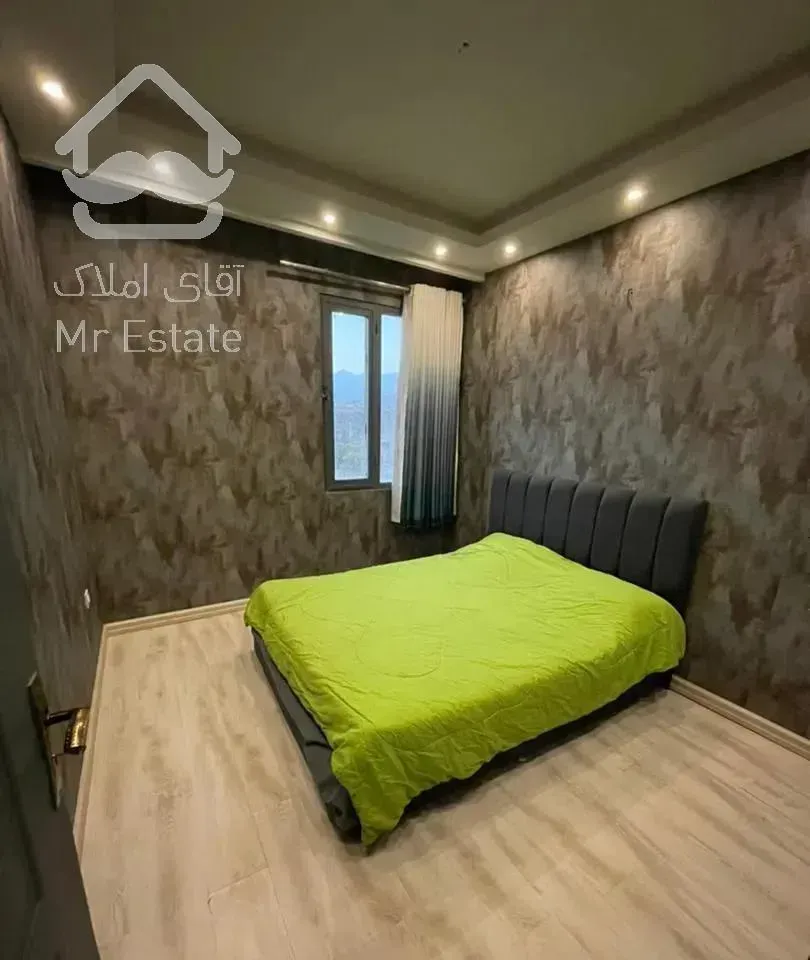 اجاره 700 متر باغ ویلا مهرآباد رودهن دماوند