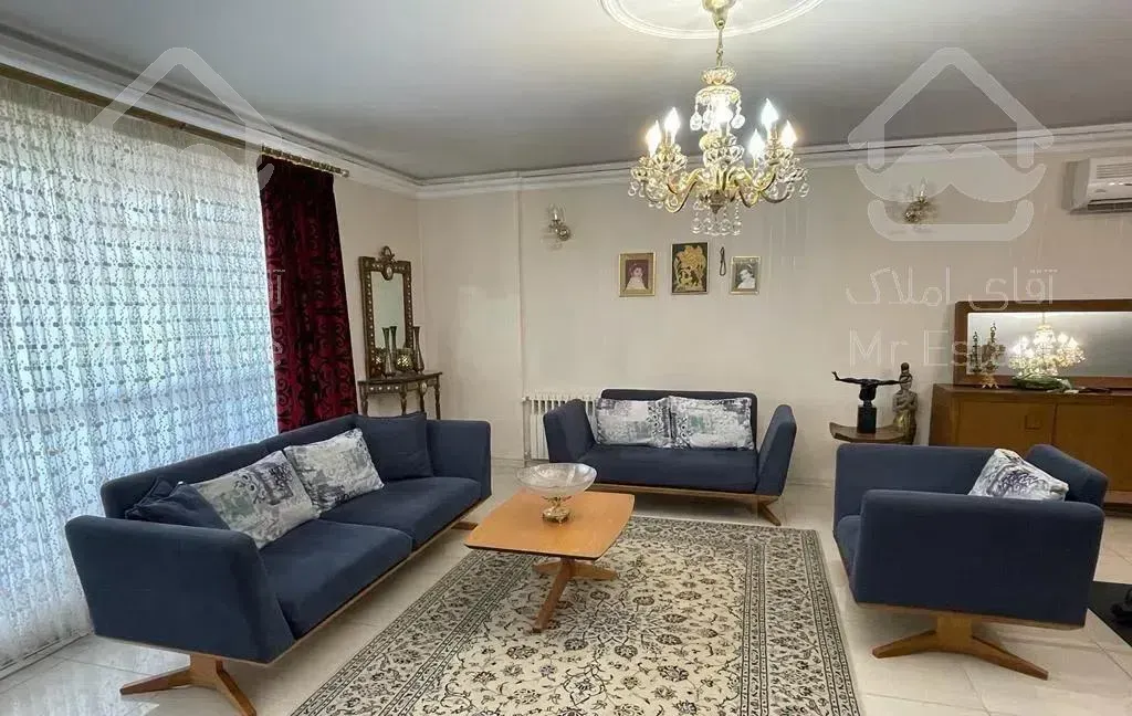 ۴۱۰ متر شمالی شهرک دانشگاه شریف