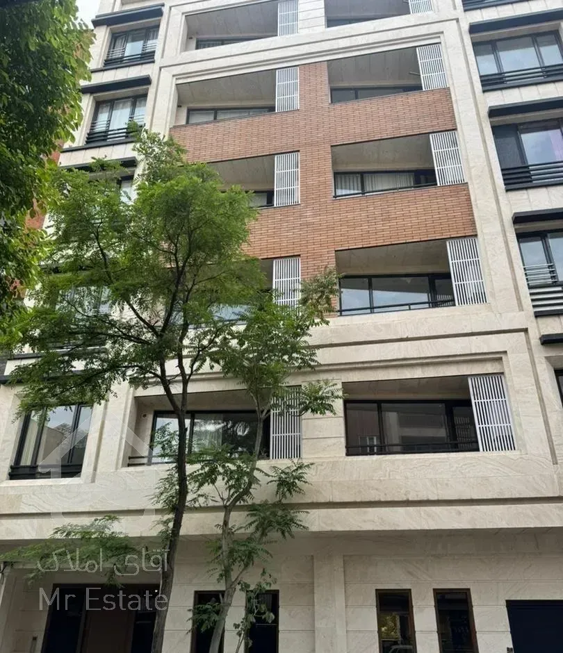 شیخ بهای کلید نخورد زیر قیمت منطقه