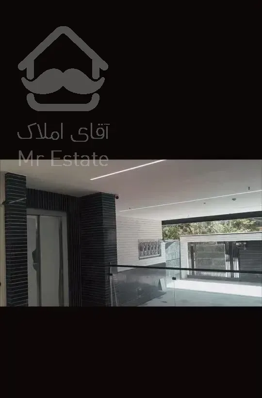 ۱۹۰ متر/صفر کلید نخورده/مستقلاتی/دسترسی بی نیاز