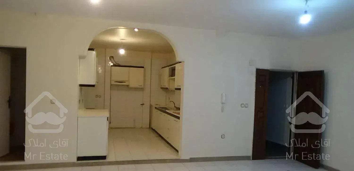 رهن و احاره آپارتمان 2 خوابه