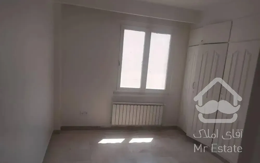 سه خوابه بدون مالک