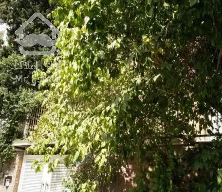 ۱۷۵ متر خانه ویلایی دروس