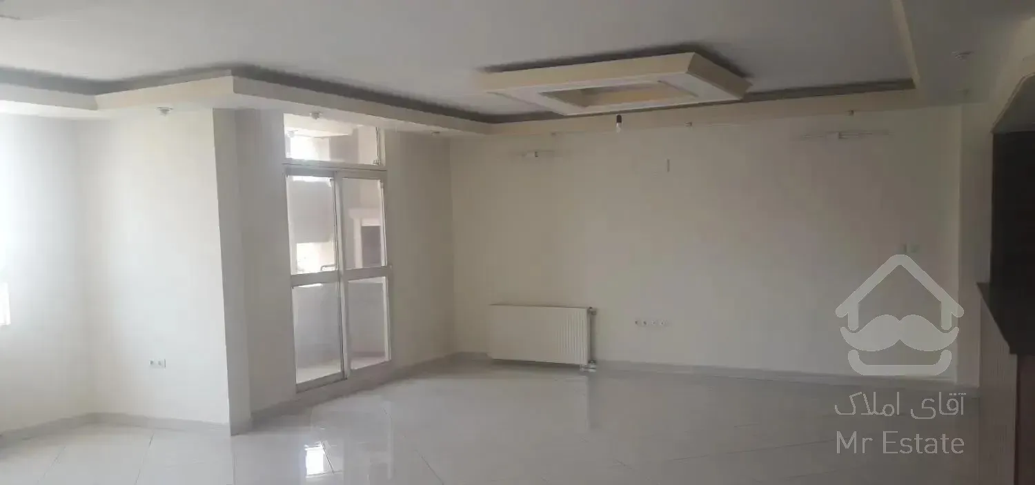 ۲۱۵ متر دهخدا قیمت مناسب و تمیز