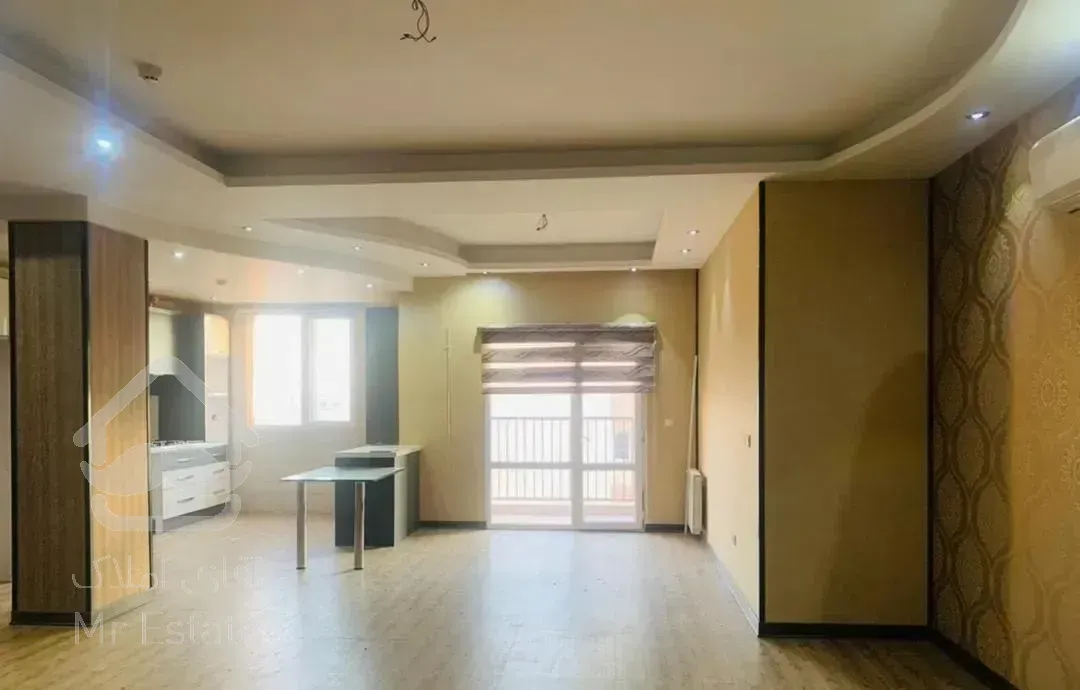 اپارتمان 148متری *پاسداران هروی*