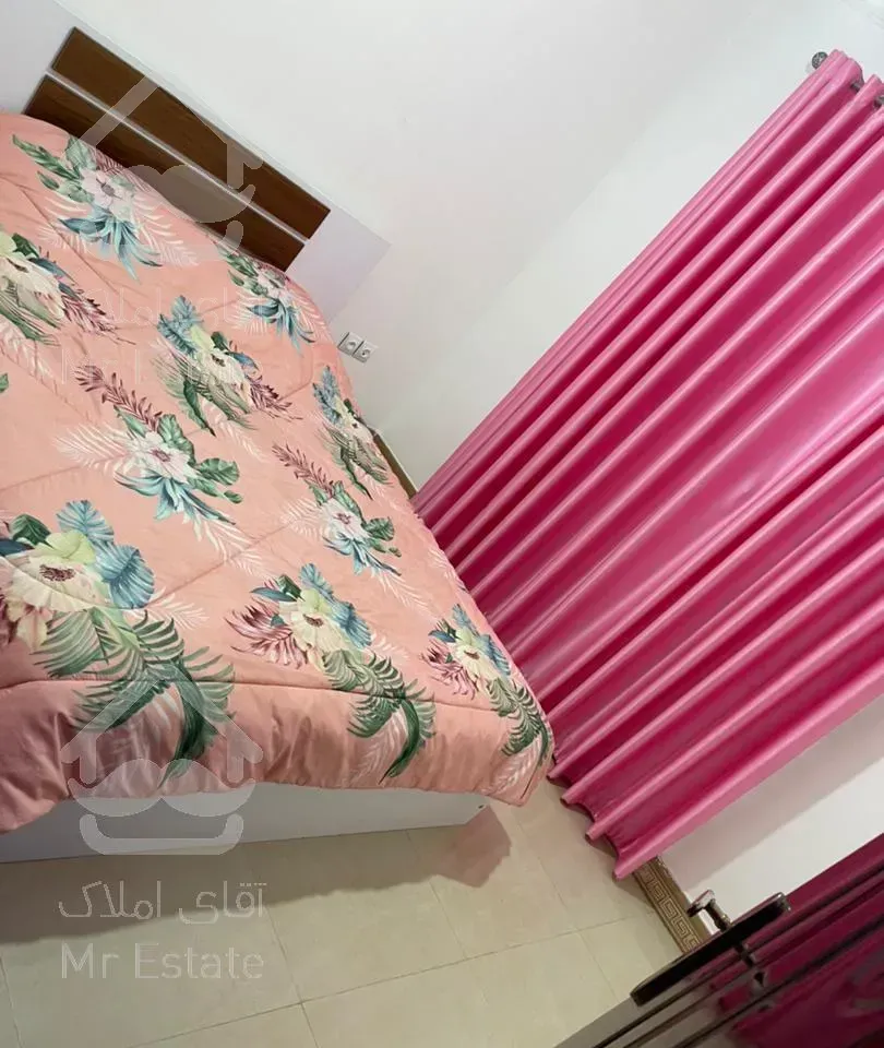 اجاره ویلا استخردار از مالک