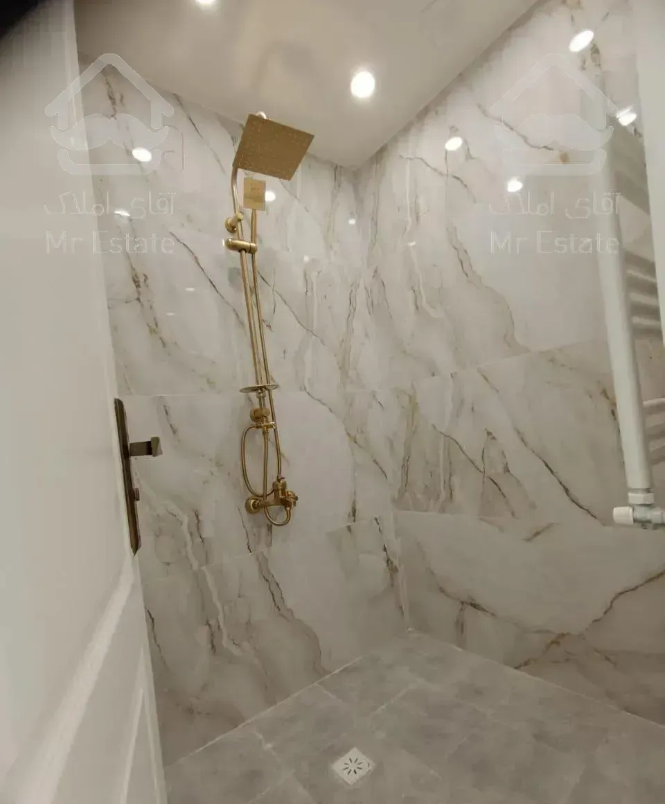 85متر 2خواب فول امکانات پونک همیلا