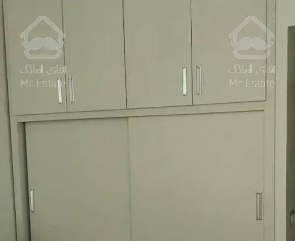 آپارتمان 100 متری،عطار