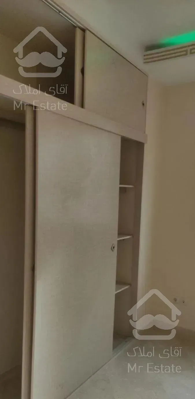 ایرانشهر رامسر.91متر 2خوابه فول امکانات کلید نخور