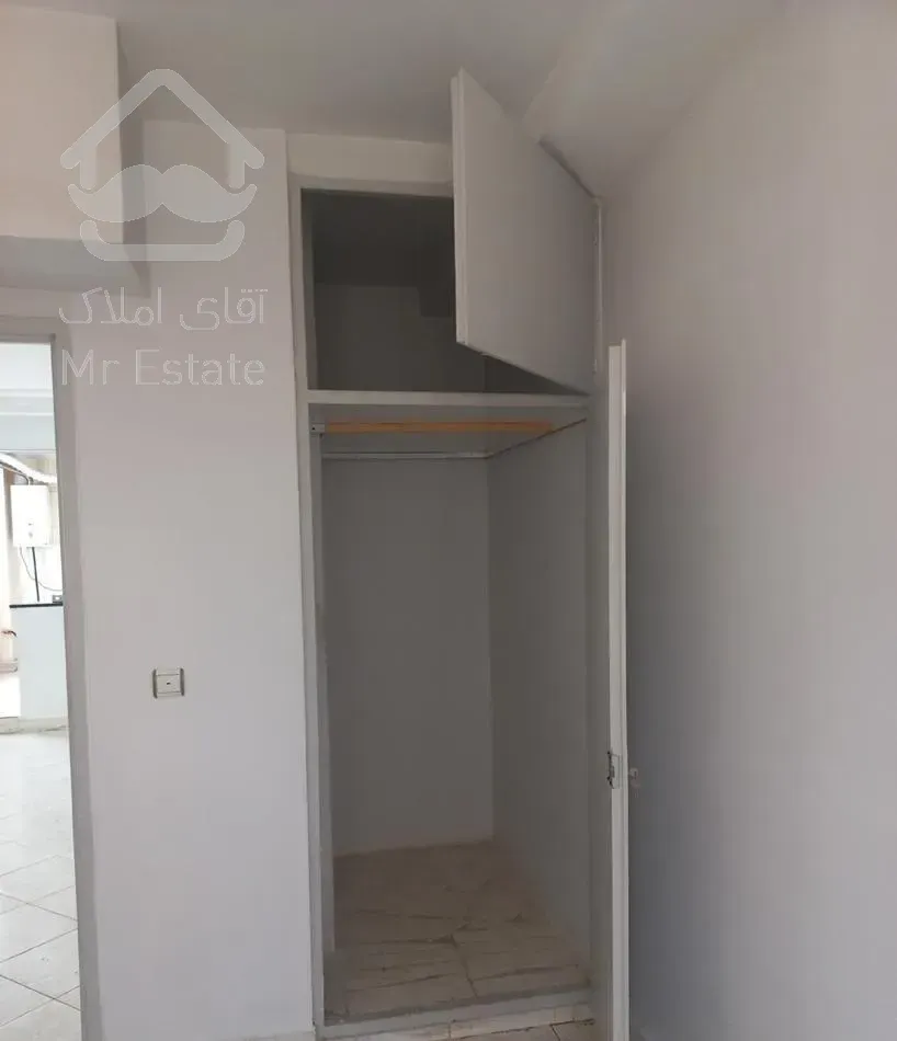 زیر ۴ میلیارد خونه‌دار شو توی ولیعصر / فروش فوری