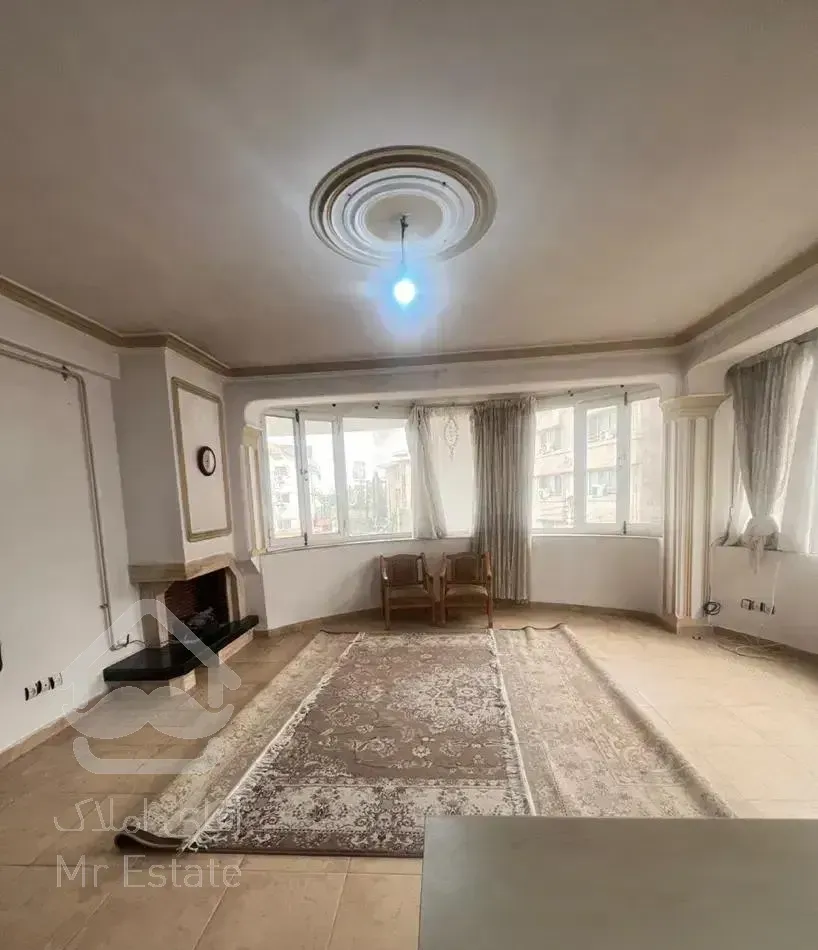 فروش واحد ۳میلیارد