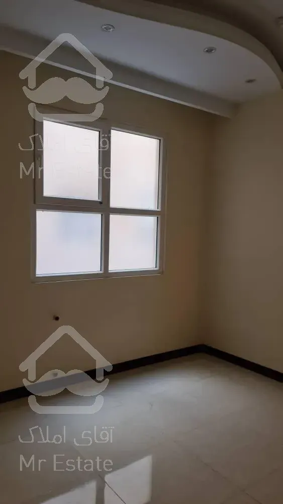 رهن واحد دو خوابه شمالی اوین جنوبی شهید سوری