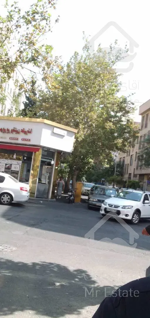 فروش آپارتمان 70 متری