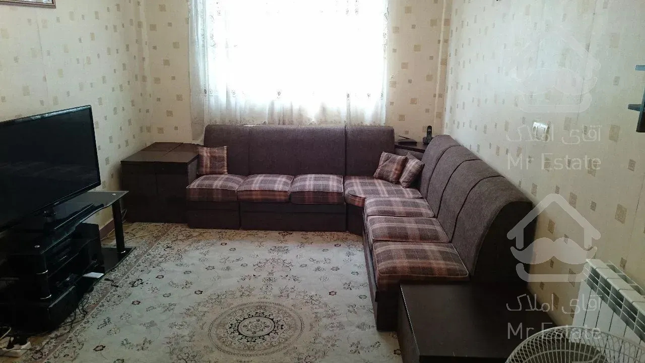 ۳۹ متری تک واحدی سلمان فارسی