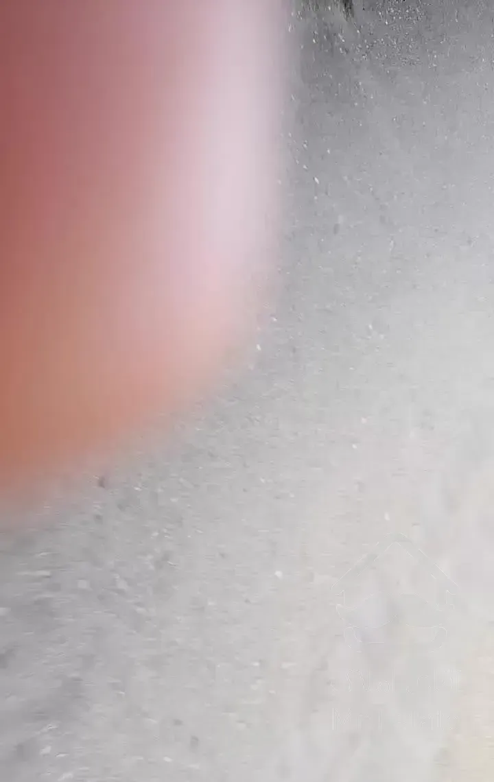 فروش خانه ویلایی کوچکسرا