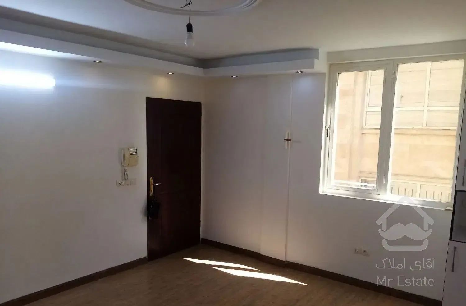 46 متر تهرانو