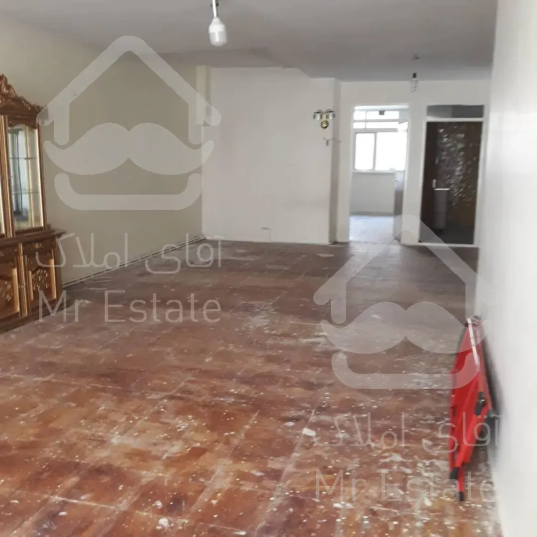 اجاره ۱۷۰ متر اداری