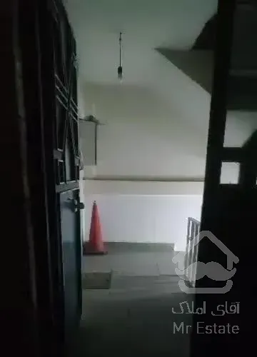 47متر /1خواب /زیر همکف /کمیل خرمشهر