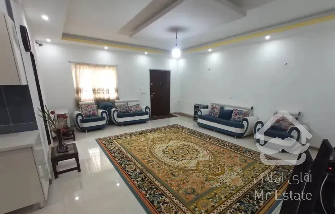 اجاره ویلا استخردار درسرخرود