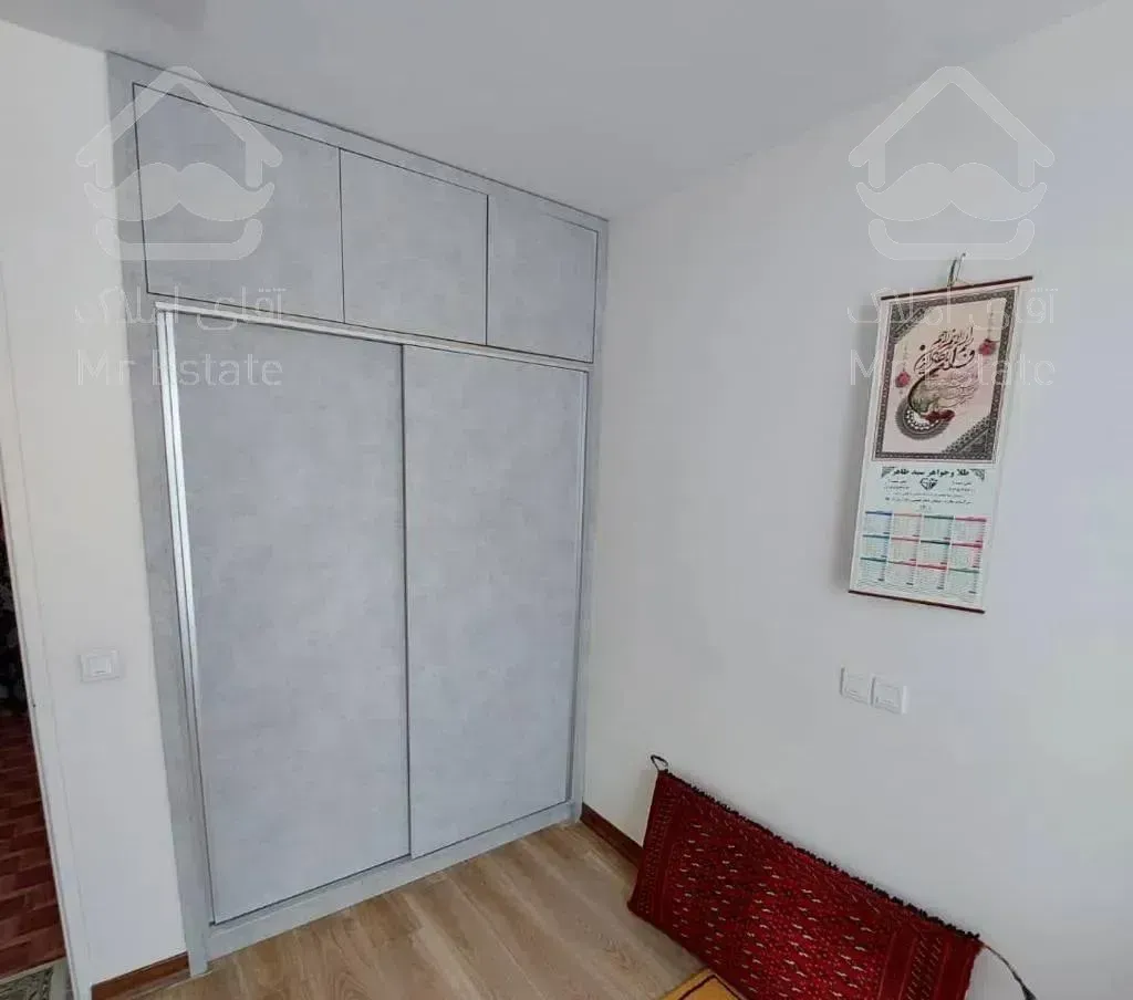 آپارتمان دریاچه چیتگرمنطقه۲۲ اردستانی خرازی