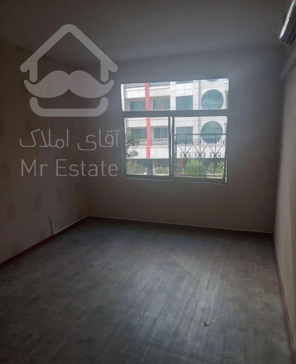 ۱۰۰متر /۲ پارکینگ / ملاصدرا