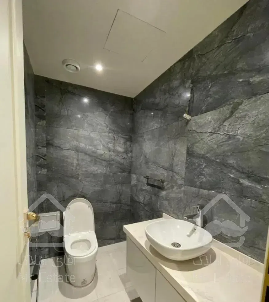 ۱۸۰متر/نوساز مدرن/دو پارکینگ باکس/تاپ لوکیشن