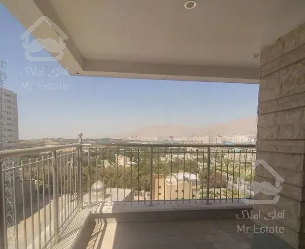 چیتگر ابربرج فرهیختگان درحدکلیدنخورده ۴خواب شاهکار