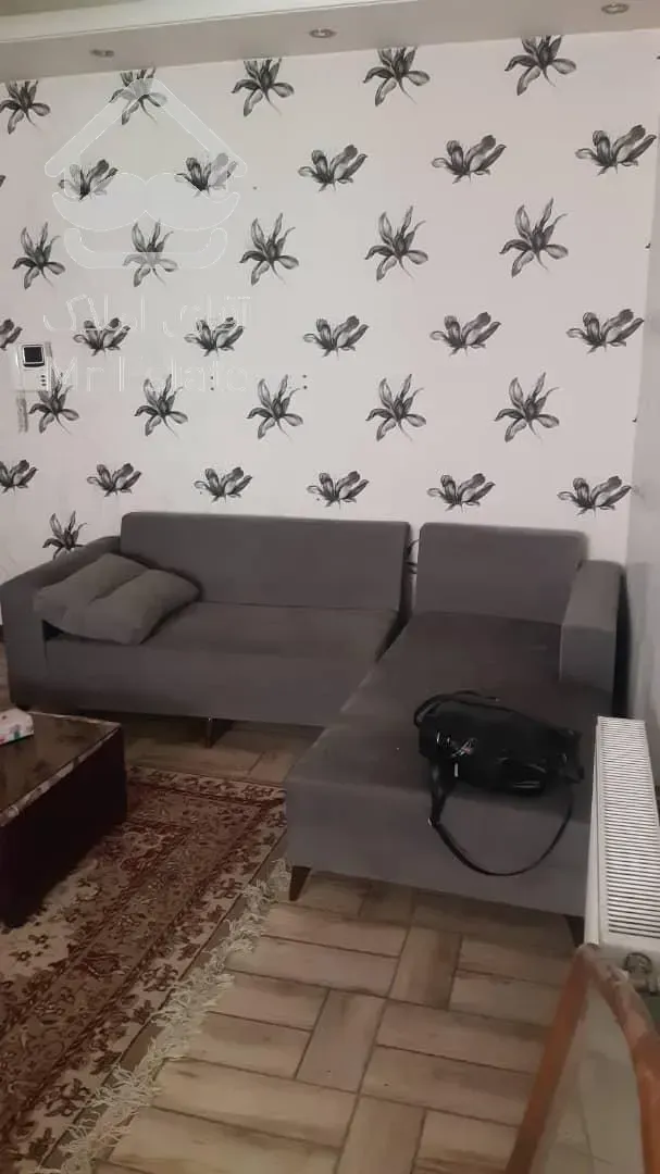 ۶۰ متر درکهریزک