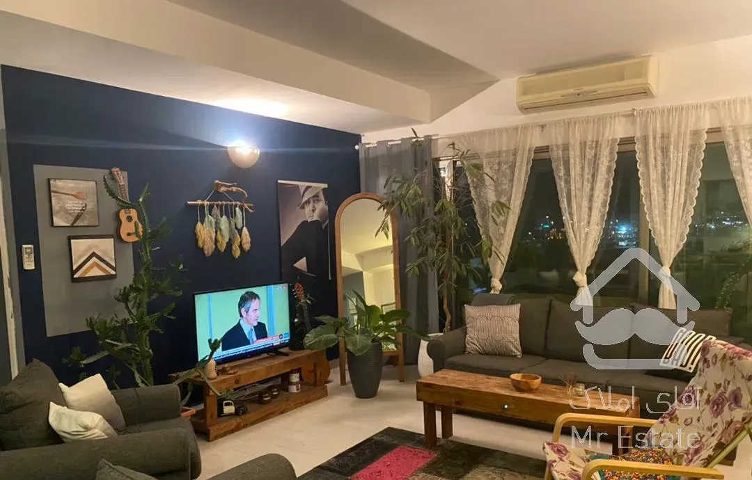 اجاره  خانه وسوییت