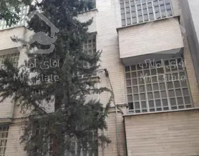 فروش خانه و کلنگی 300 متر در آرژانتین