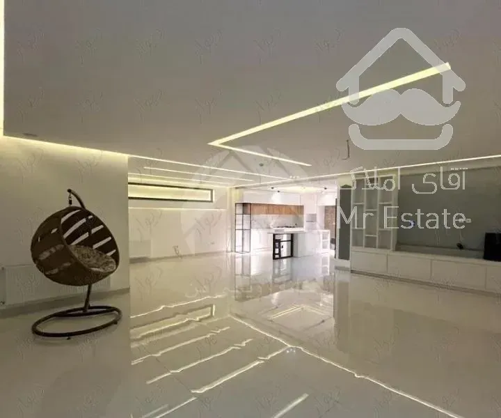 طراحی و اجرای سقف کاذب کناف و...