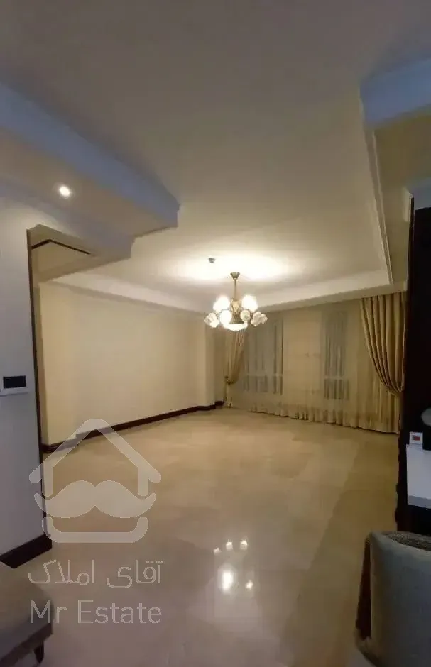 ازگل سوهانگ ۱۲۰ متر ۲ خواب فول امکانات نزدیک مترو