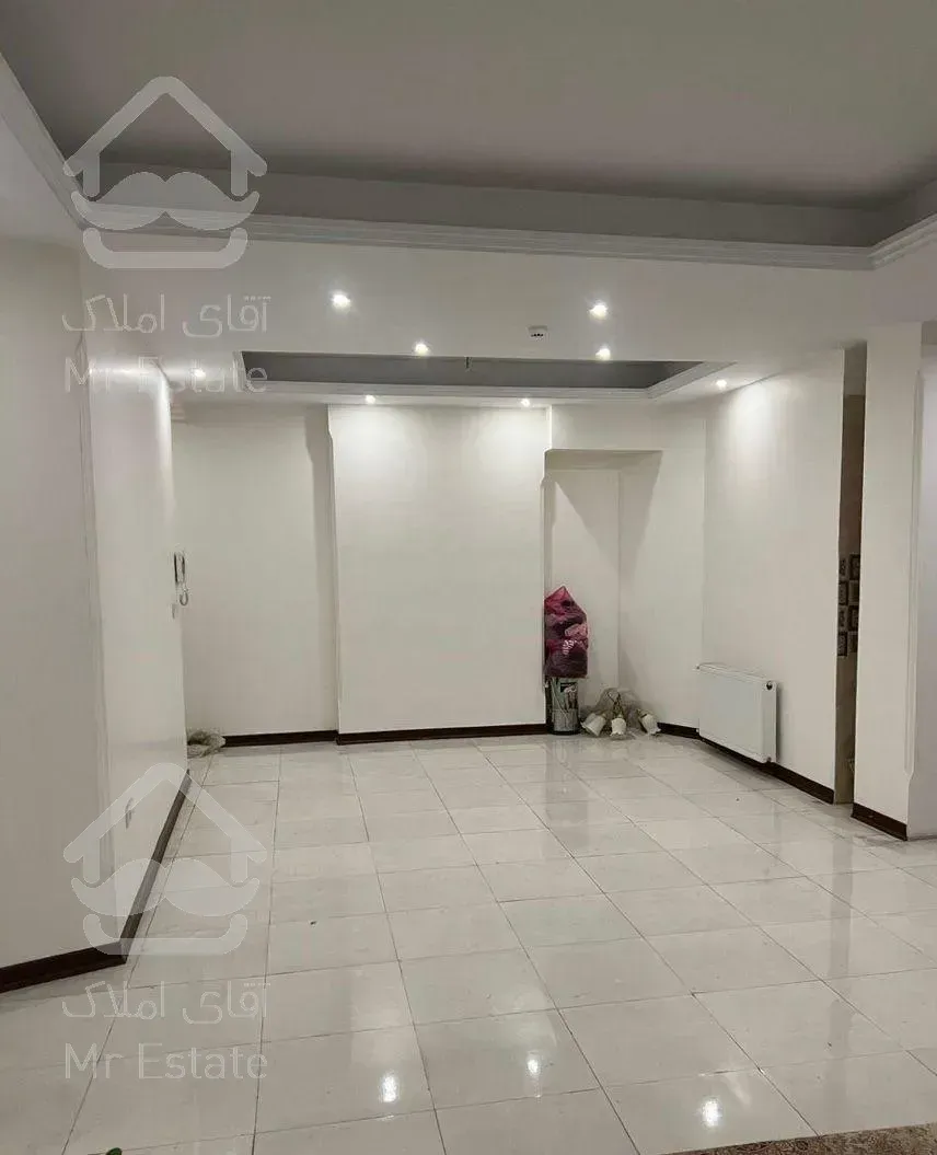 رهن و اجاره / ۷۵ متر / ۲ خواب / فول / استاد معین لعل آخر