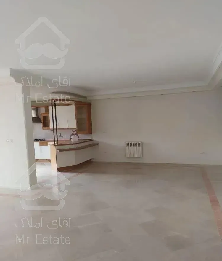 170 متر 3 خواب جردن امانیه