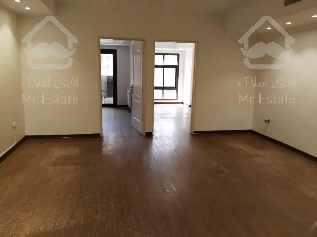 اجاره سند اداری بر کاشانی