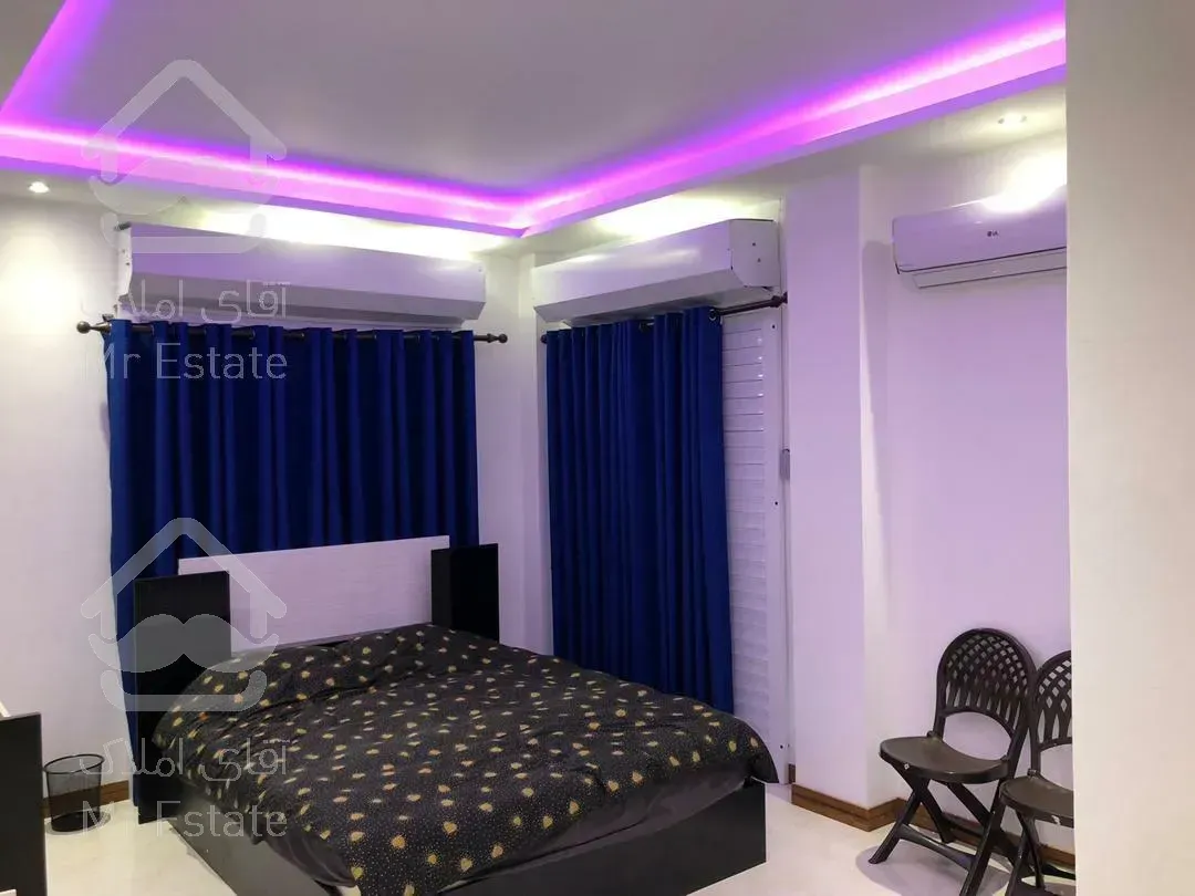 فرووووووش فوری و ویژه