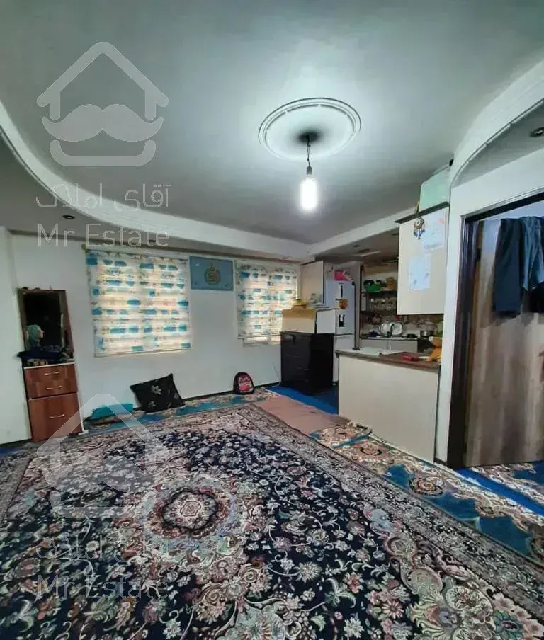 اجاره  اپارتمان مسکونی