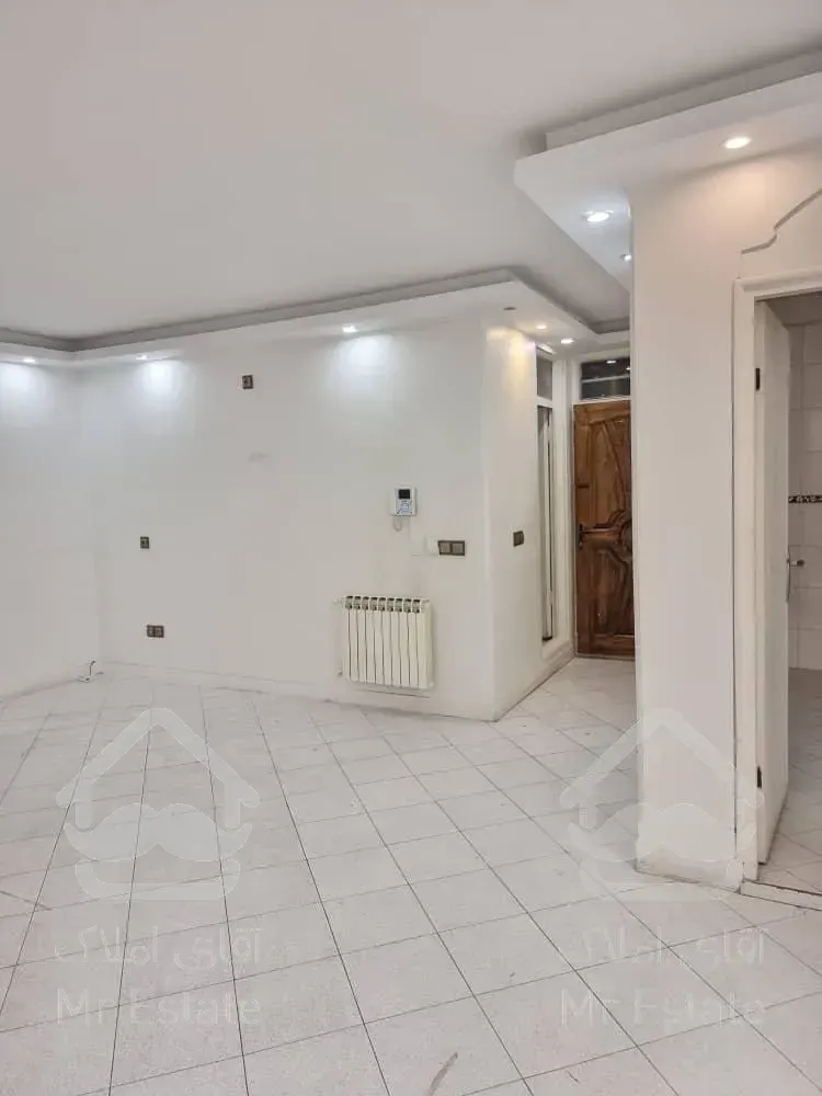 ۸۰ متر اداری بر فردوس شرق