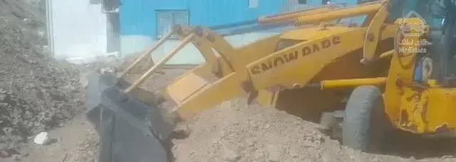 پیشفروش ۶۵م برج چیتگربا مدارک رسمی/سود تضمینی