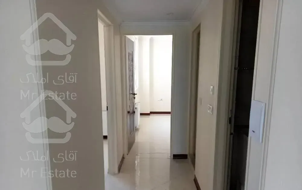 فروش۳طبقه‌یکجا/جنوبی/نوساز/معاوضه‌با‌کلنگی‌درمنطقه