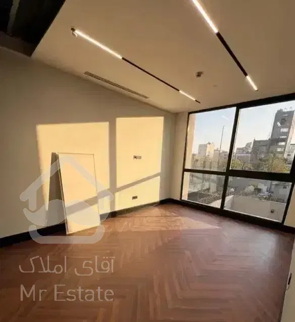 آپارتمان ۱۶۰ مترپشت حاشیه وکیل اباد(معاد)/تهاتر/