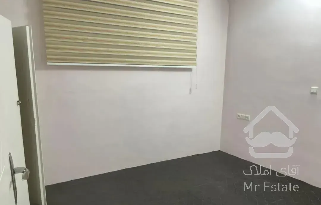 آپارتمان ۱۲۵ پیروزی ۱۱