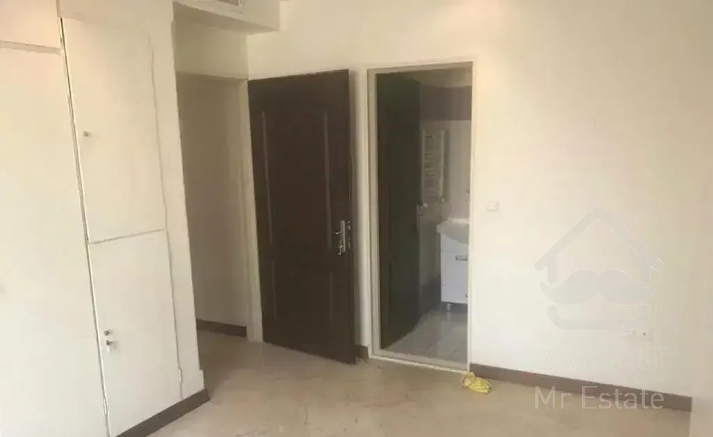 آپارتمان۱۰۵متر فول امکانات قیطریه