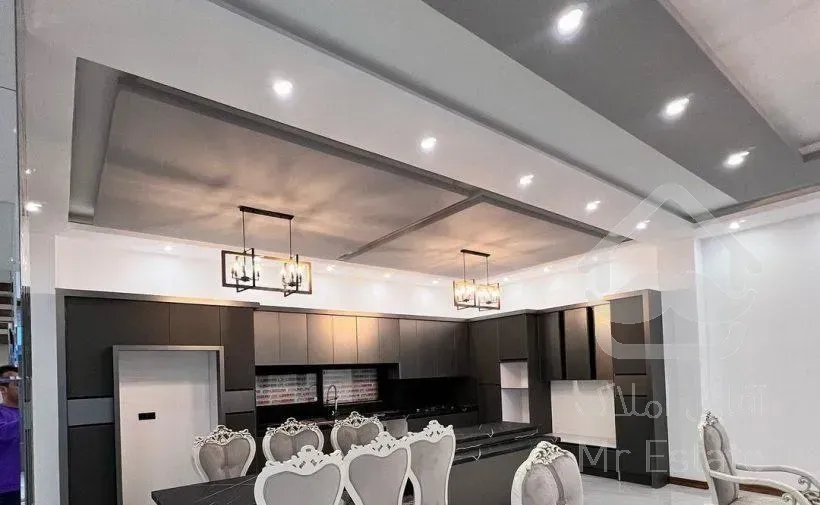 این عمارت رونخریدی بازدید روازدست نده/دشت نور زیبا