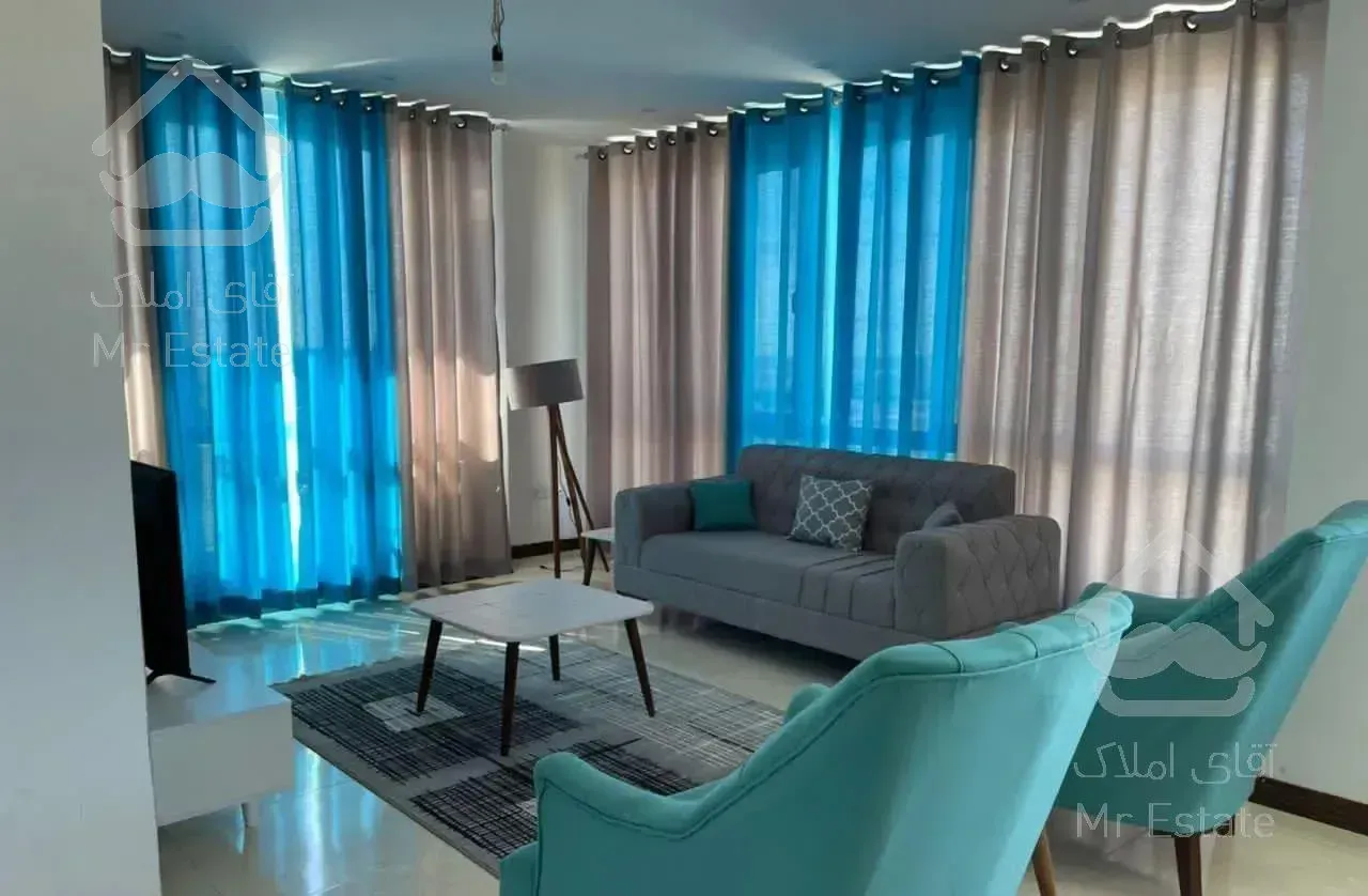 اجاره سوییت اپارتمان 85 متری