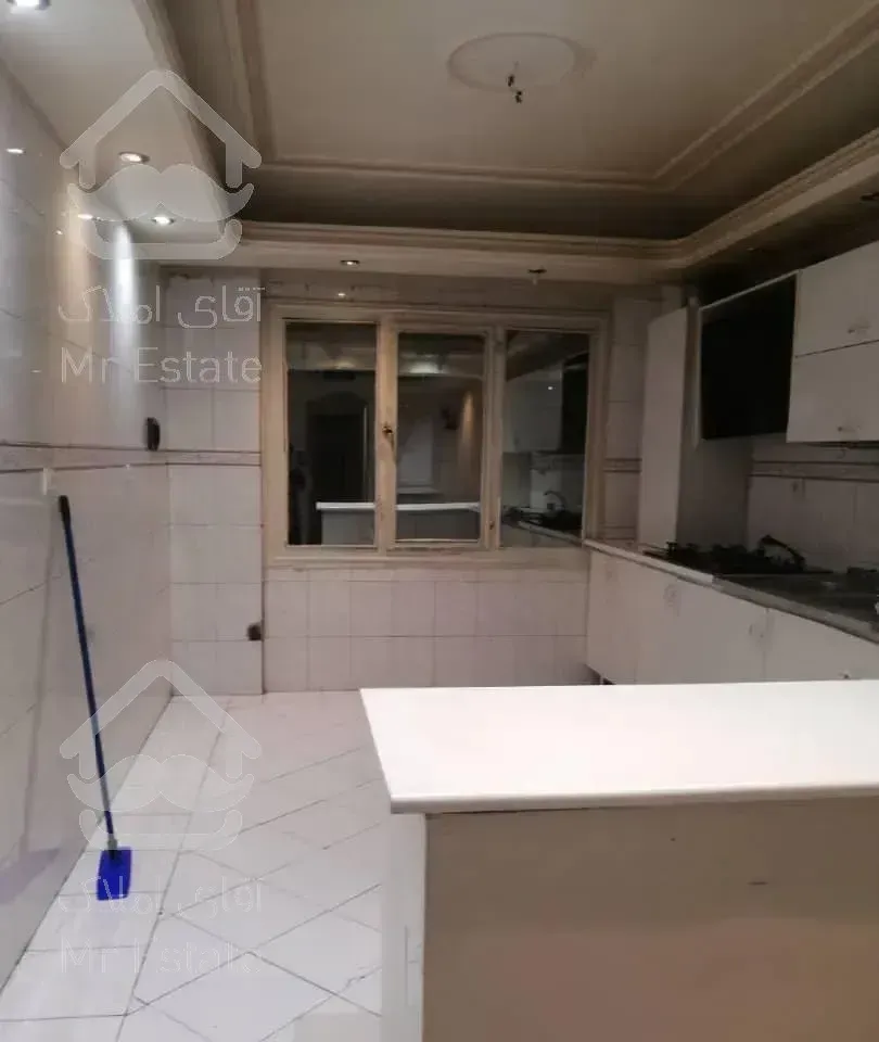 ۷۰متر، دوخوابه، فول